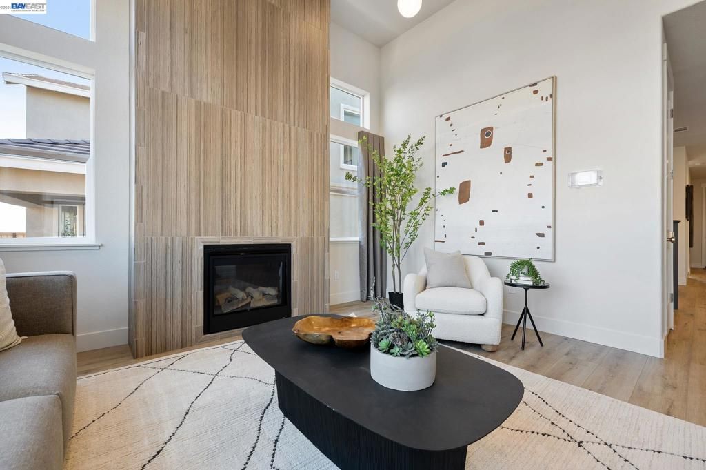 Image 25 of property listing at 1512 1512 Millennium Way, Fairfield, CA 94533