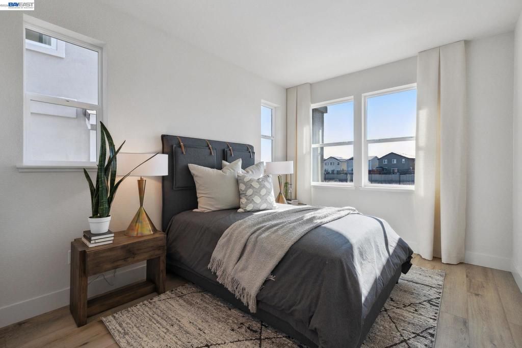 Image 26 of property listing at 1512 1512 Millennium Way, Fairfield, CA 94533