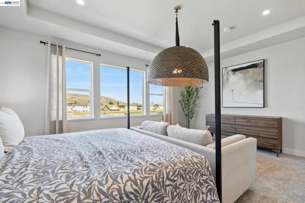 Image 38 of property listing at 1512 1512 Millennium Way, Fairfield, CA 94533