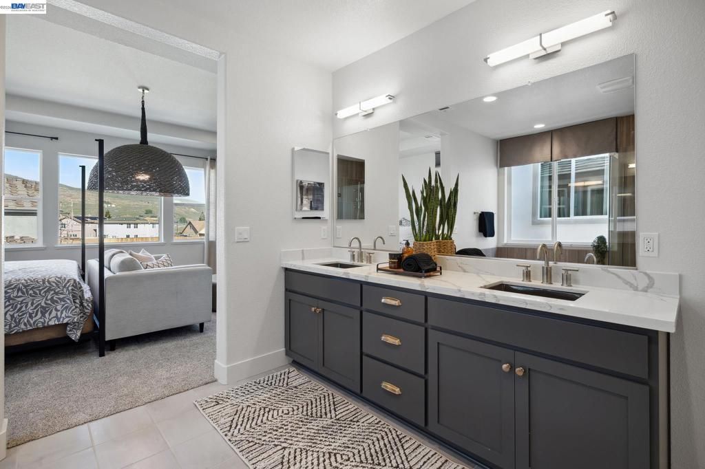 Image 40 of property listing at 1512 1512 Millennium Way, Fairfield, CA 94533