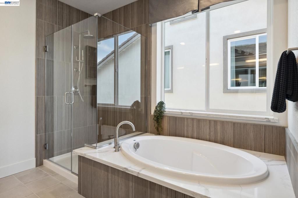 Image 41 of property listing at 1512 1512 Millennium Way, Fairfield, CA 94533