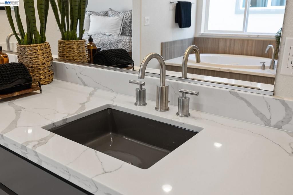 Image 42 of property listing at 1512 1512 Millennium Way, Fairfield, CA 94533