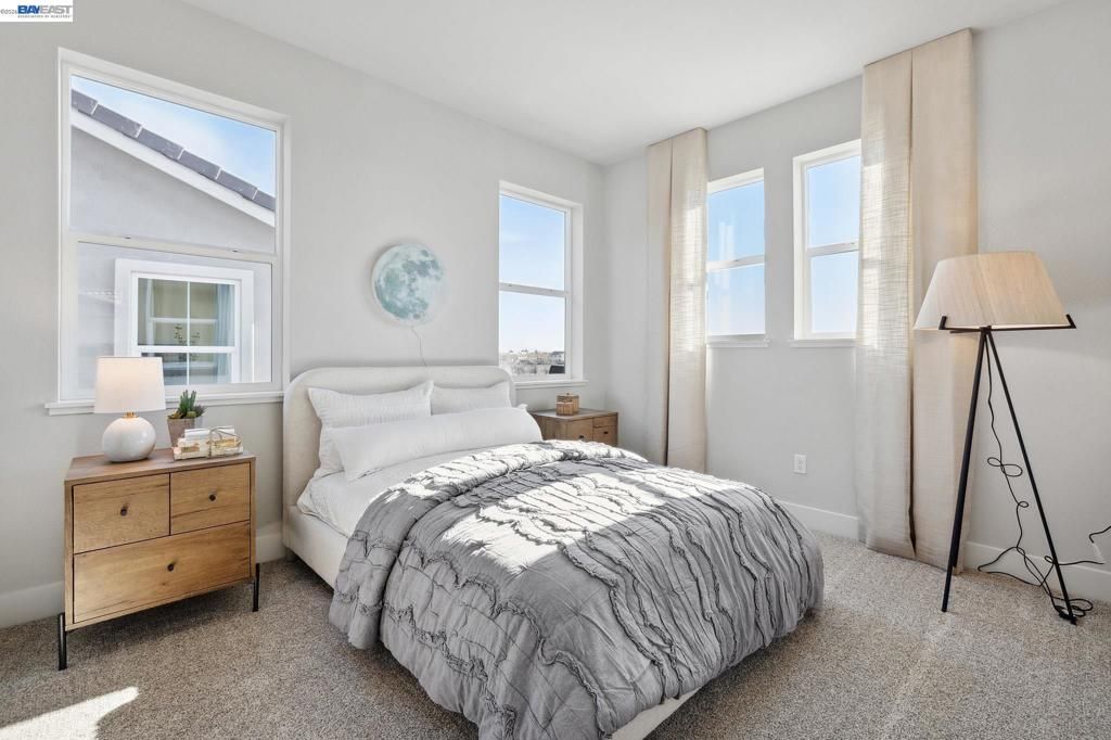 Image 44 of property listing at 1512 1512 Millennium Way, Fairfield, CA 94533