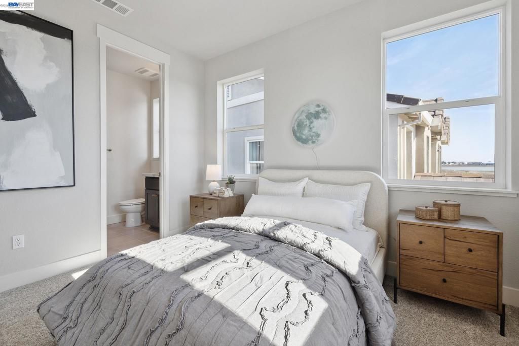 Image 45 of property listing at 1512 1512 Millennium Way, Fairfield, CA 94533