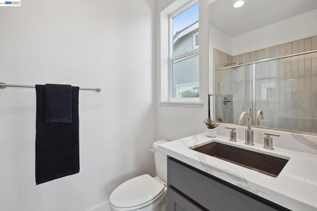 Image 46 of property listing at 1512 1512 Millennium Way, Fairfield, CA 94533