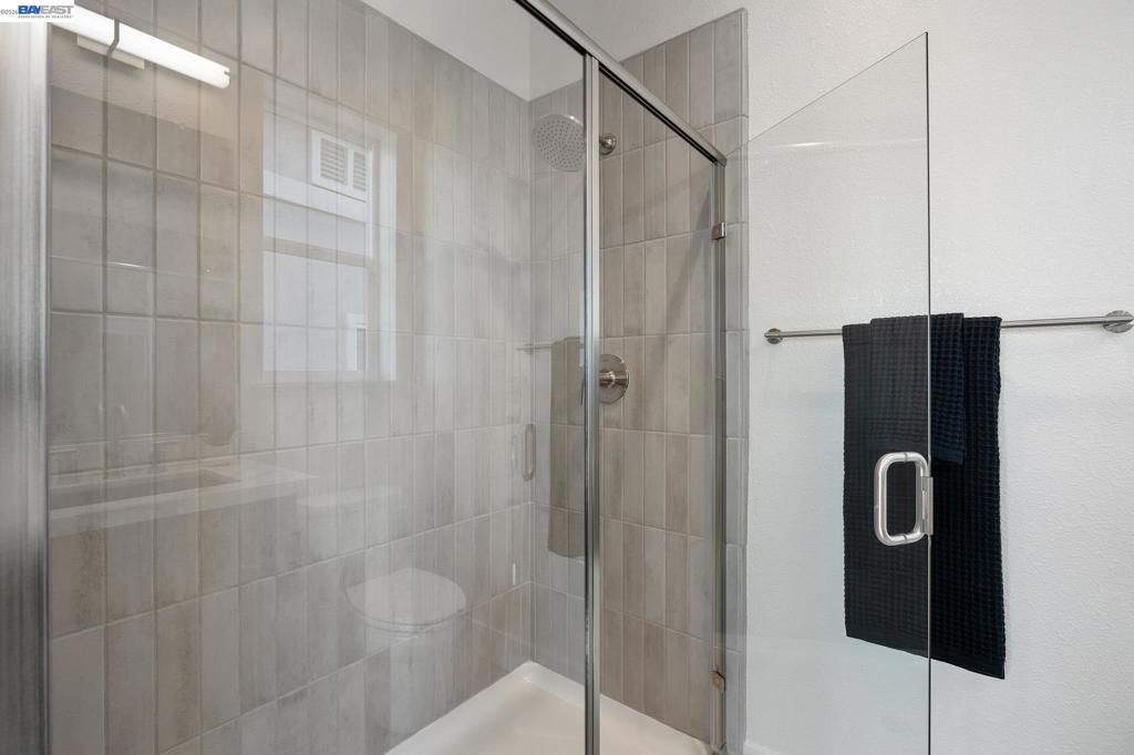 Image 47 of property listing at 1512 1512 Millennium Way, Fairfield, CA 94533