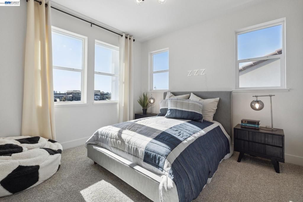 Image 48 of property listing at 1512 1512 Millennium Way, Fairfield, CA 94533