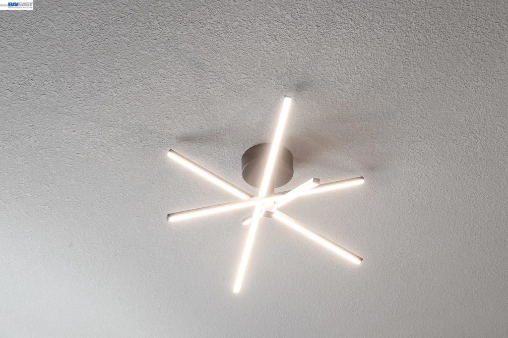 Image 54 of property listing at 1512 1512 Millennium Way, Fairfield, CA 94533