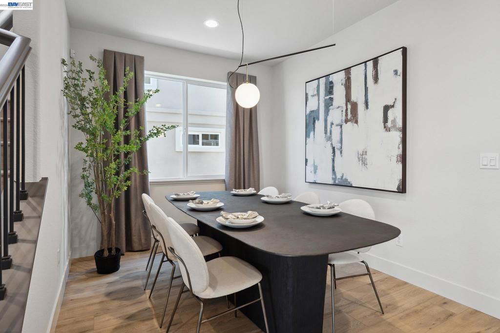 Image 9 of property listing at 1512 1512 Millennium Way, Fairfield, CA 94533