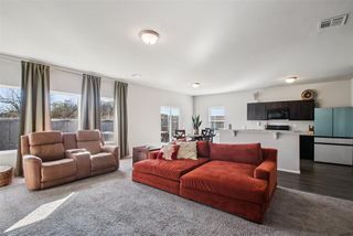 9504 NW 116th Court, Yukon, OK 73099