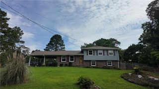 5186 Flemish Court, Atlanta, GA 30349