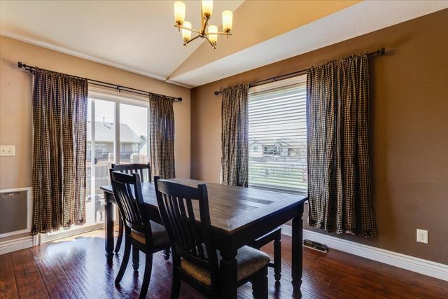 2717 S Westgate, Wichita, KS 67215