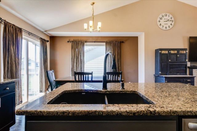 2717 S Westgate, Wichita, KS 67215