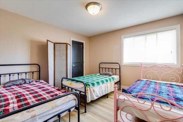 2717 S Westgate, Wichita, KS 67215