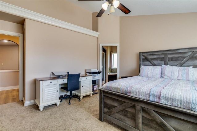 2717 S Westgate, Wichita, KS 67215