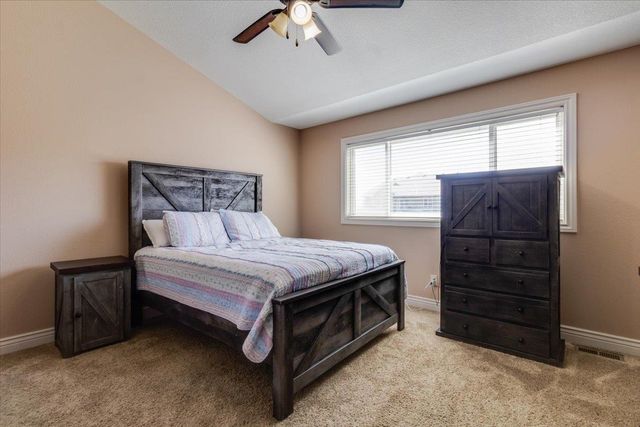 2717 S Westgate, Wichita, KS 67215