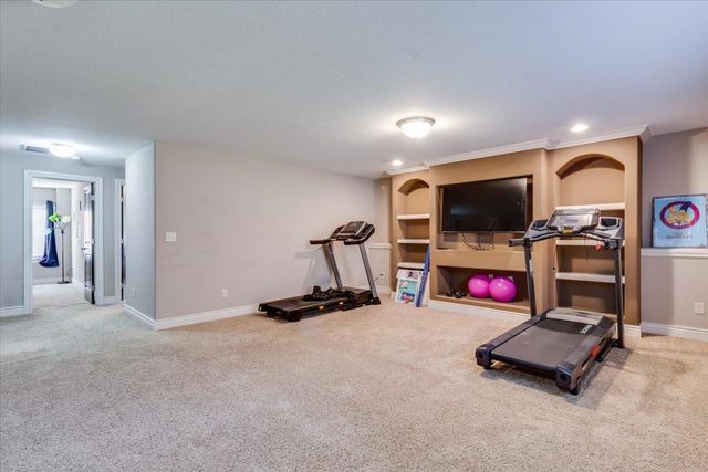 2717 S Westgate, Wichita, KS 67215