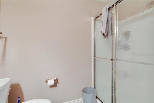 2717 S Westgate, Wichita, KS 67215