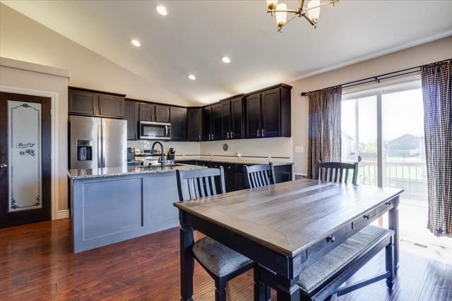 2717 S Westgate, Wichita, KS 67215