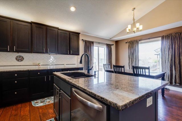 2717 S Westgate, Wichita, KS 67215