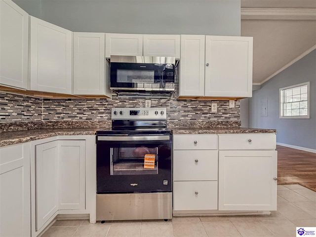 312 Cedar Hill Drive, Elizabethtown, KY 42701