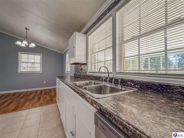 312 Cedar Hill Drive, Elizabethtown, KY 42701