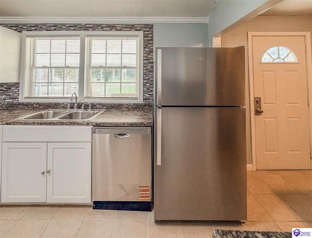 312 Cedar Hill Drive, Elizabethtown, KY 42701