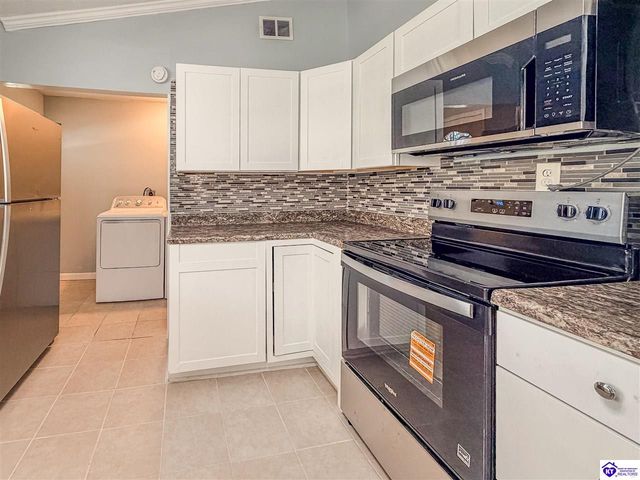 312 Cedar Hill Drive, Elizabethtown, KY 42701