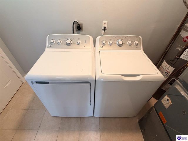 312 Cedar Hill Drive, Elizabethtown, KY 42701