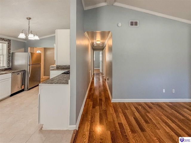 312 Cedar Hill Drive, Elizabethtown, KY 42701