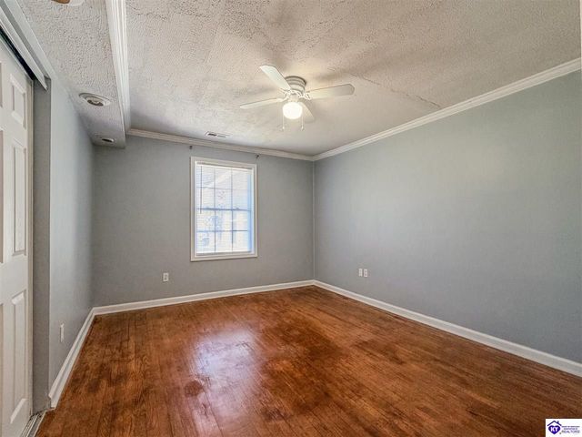 312 Cedar Hill Drive, Elizabethtown, KY 42701