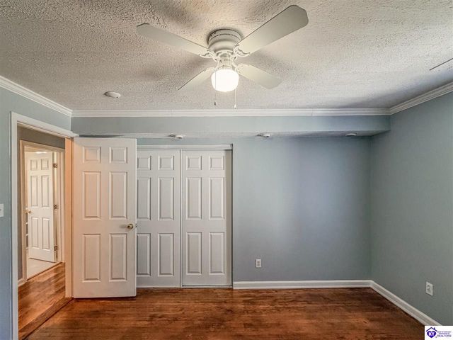 312 Cedar Hill Drive, Elizabethtown, KY 42701