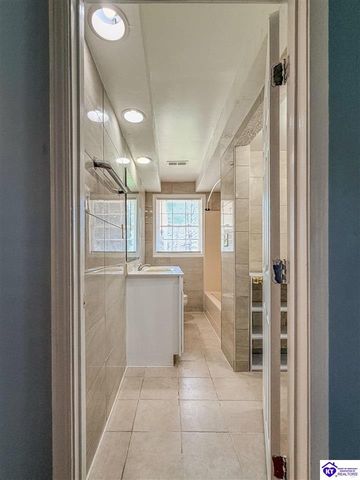 312 Cedar Hill Drive, Elizabethtown, KY 42701