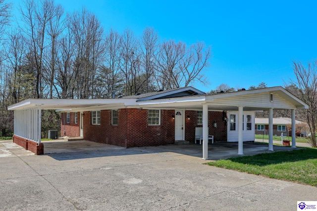 312 Cedar Hill Drive, Elizabethtown, KY 42701