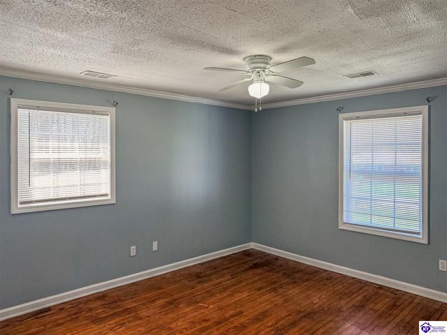 312 Cedar Hill Drive, Elizabethtown, KY 42701