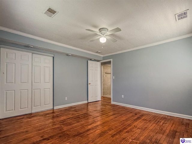 312 Cedar Hill Drive, Elizabethtown, KY 42701