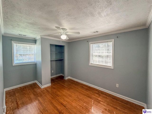 312 Cedar Hill Drive, Elizabethtown, KY 42701