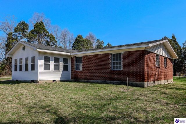 312 Cedar Hill Drive, Elizabethtown, KY 42701