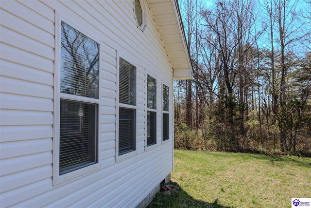 312 Cedar Hill Drive, Elizabethtown, KY 42701