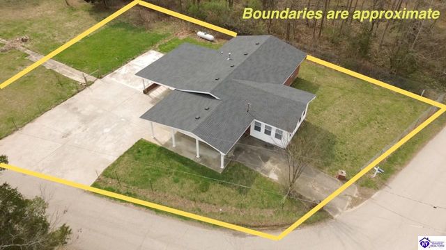 312 Cedar Hill Drive, Elizabethtown, KY 42701