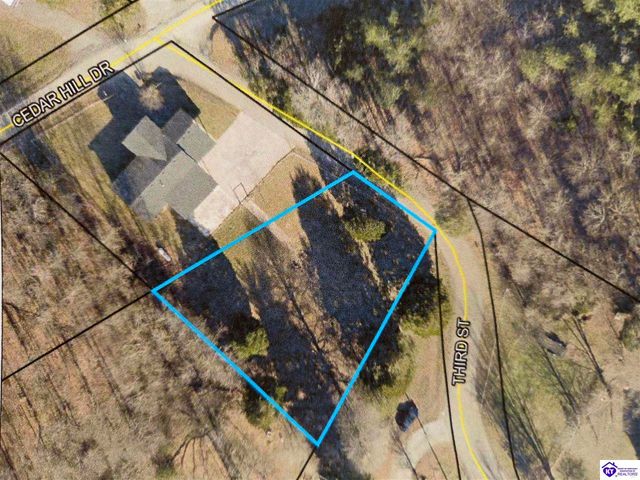 312 Cedar Hill Drive, Elizabethtown, KY 42701