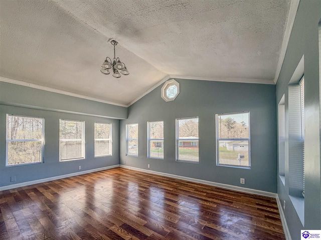 312 Cedar Hill Drive, Elizabethtown, KY 42701