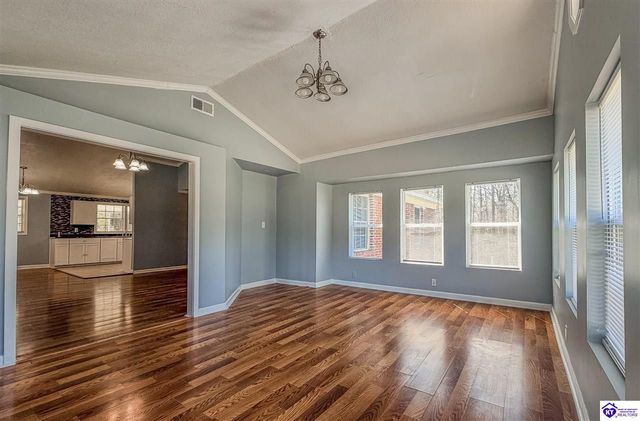 312 Cedar Hill Drive, Elizabethtown, KY 42701