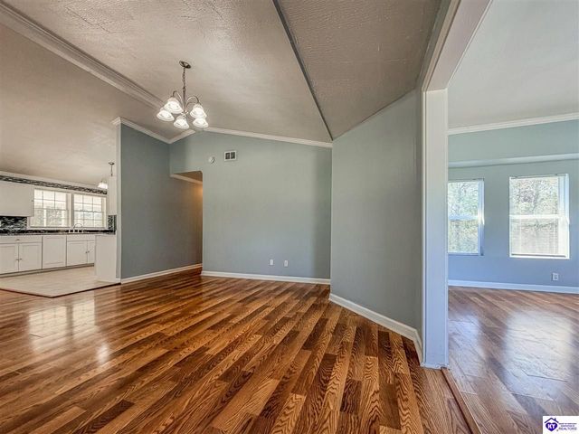 312 Cedar Hill Drive, Elizabethtown, KY 42701