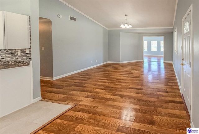 312 Cedar Hill Drive, Elizabethtown, KY 42701