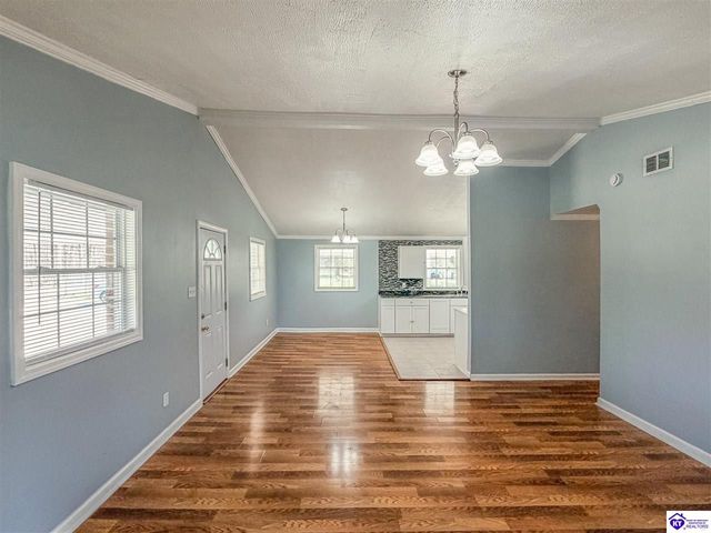 312 Cedar Hill Drive, Elizabethtown, KY 42701