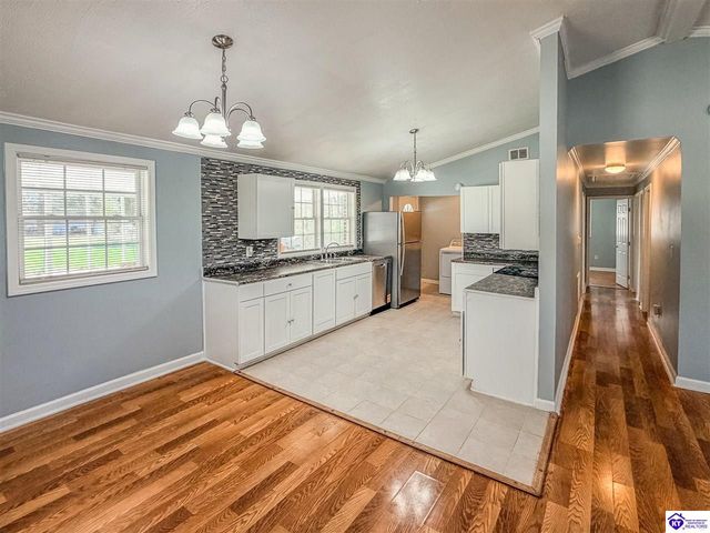 312 Cedar Hill Drive, Elizabethtown, KY 42701