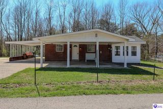 312 Cedar Hill Drive, Elizabethtown, KY 42701