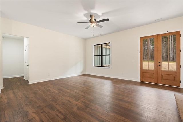 816 Presley Farm Parkway, Rockmart, GA 30153