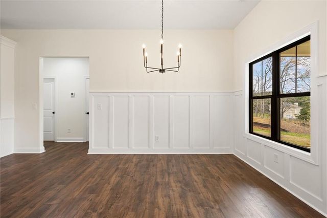 816 Presley Farm Parkway, Rockmart, GA 30153